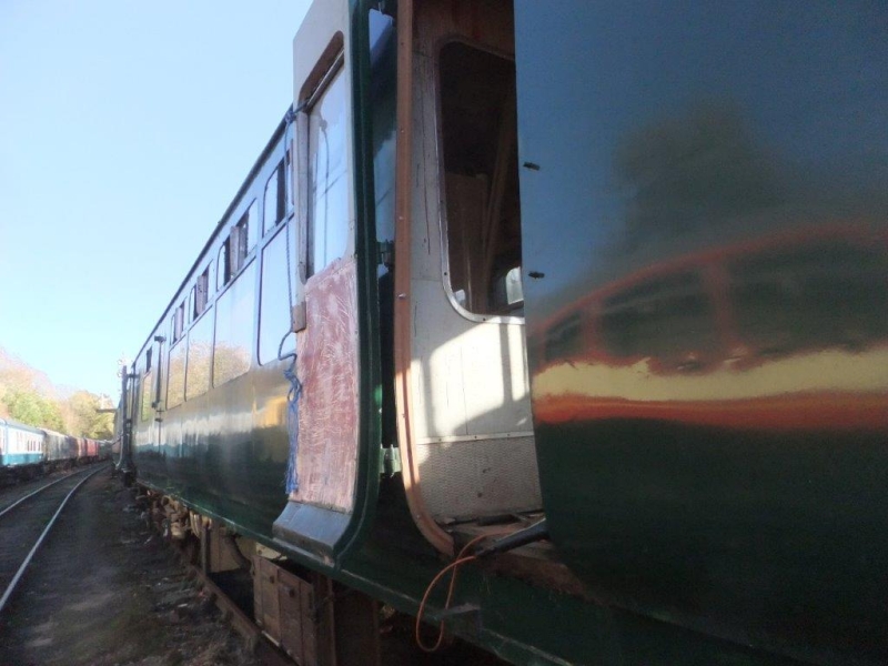 Class 100